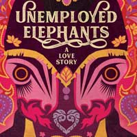 Unemployed Elephants
