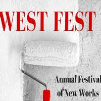 West Fest 2015