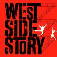 West Side Story