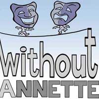 Without Annette