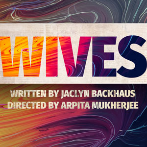 Wives