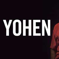 Yohen