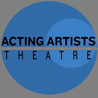 Acting Artists Theatre