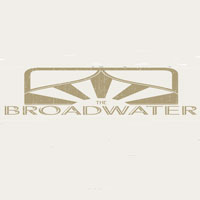 The Broadwater