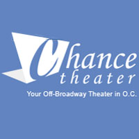 Chance Theater
