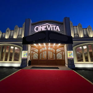 CineVita