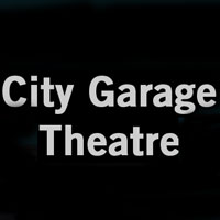 City Garage Theatre