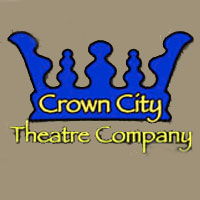 Crown City Theatre Company