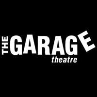 Garage Theatre