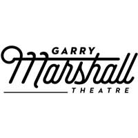 The Garry Marshall Theatre
