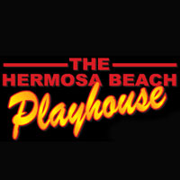 Hermosa Beach Playhouse