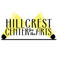 Hillcrest Center For The Arts