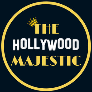 The Hollywood Majestic