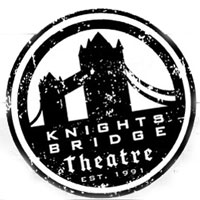 Knightsbridge Theatre