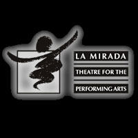 La Mirada Theatre for the Performing Arts