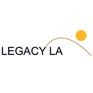 Legacy LA