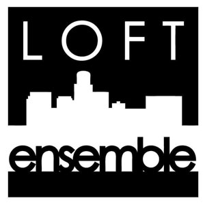 LOFT Ensemble in North Hollywood