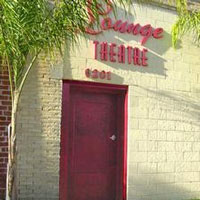 Lounge Theatre