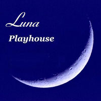 Luna Playhouse