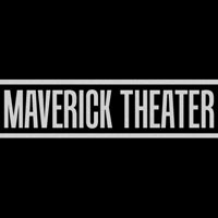 Maverick Theater