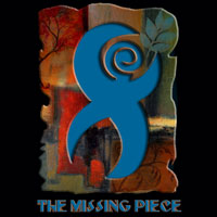 Missing Piece Theatre