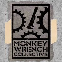 Monkey Wrench Collective