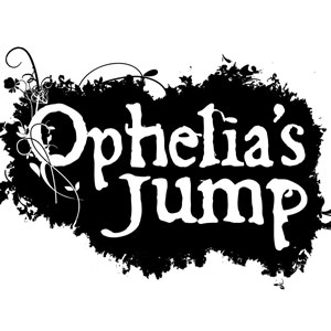 Ophelia's Jump