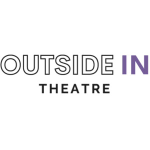Outside In Theatre