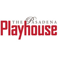 Pasadena Playhouse Holiday Variety Show