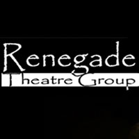 Renegade Theatre