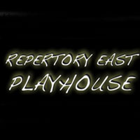 Repertory East Playhouse