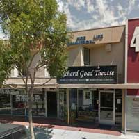 Richard Goad Theatre
