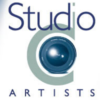Studio C Artists