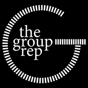 The Group Rep Theatre