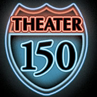 Theatre 150