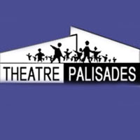 Theatre Palisades