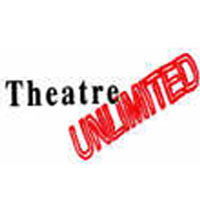 Theatre Unlimited