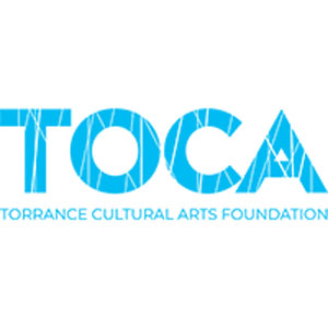 Torrance Cultural Arts Center