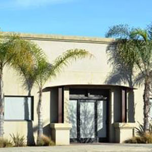 Torrance Theatre Company