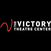 Victory Theatre Center