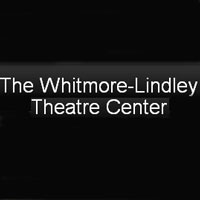 Whitmore-Lindley Theatre Center